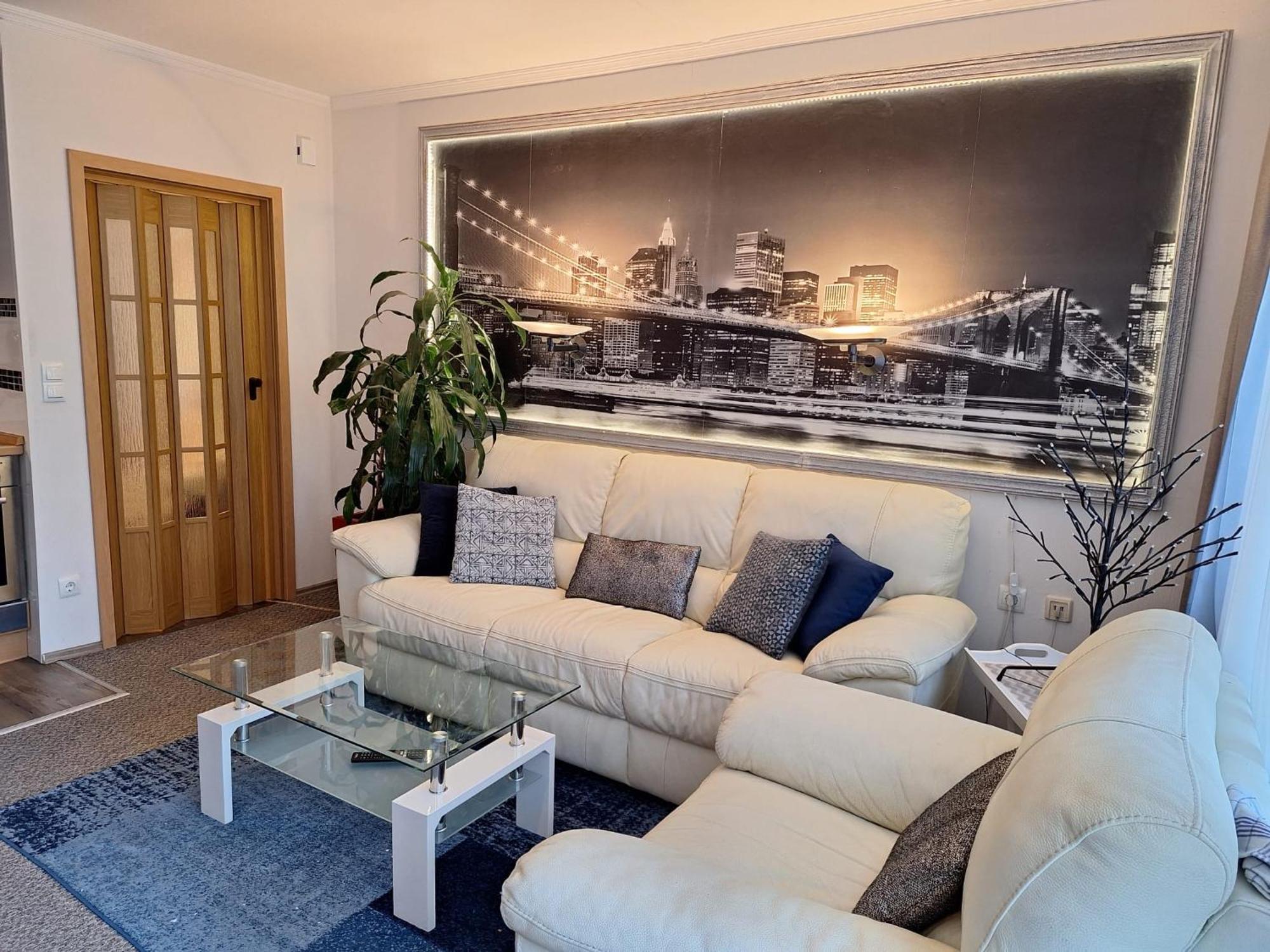 Grossdorf Ferienwohnung Waldsuite Im Harz Goslar Buitenkant foto